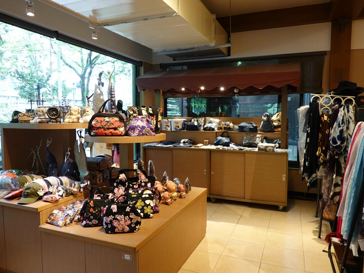薰風禮品館-大板根森林溫泉酒店 (16).JPG 薰風禮品館-大板根森林溫泉酒店 (16).JPG