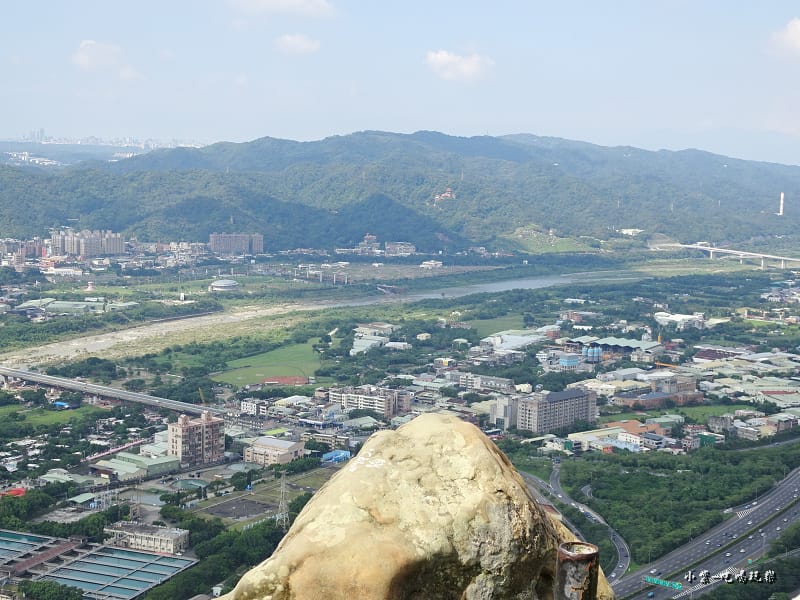 三峽鳶山山頂 (7).jpg 三峽鳶山山頂 (7).jpg