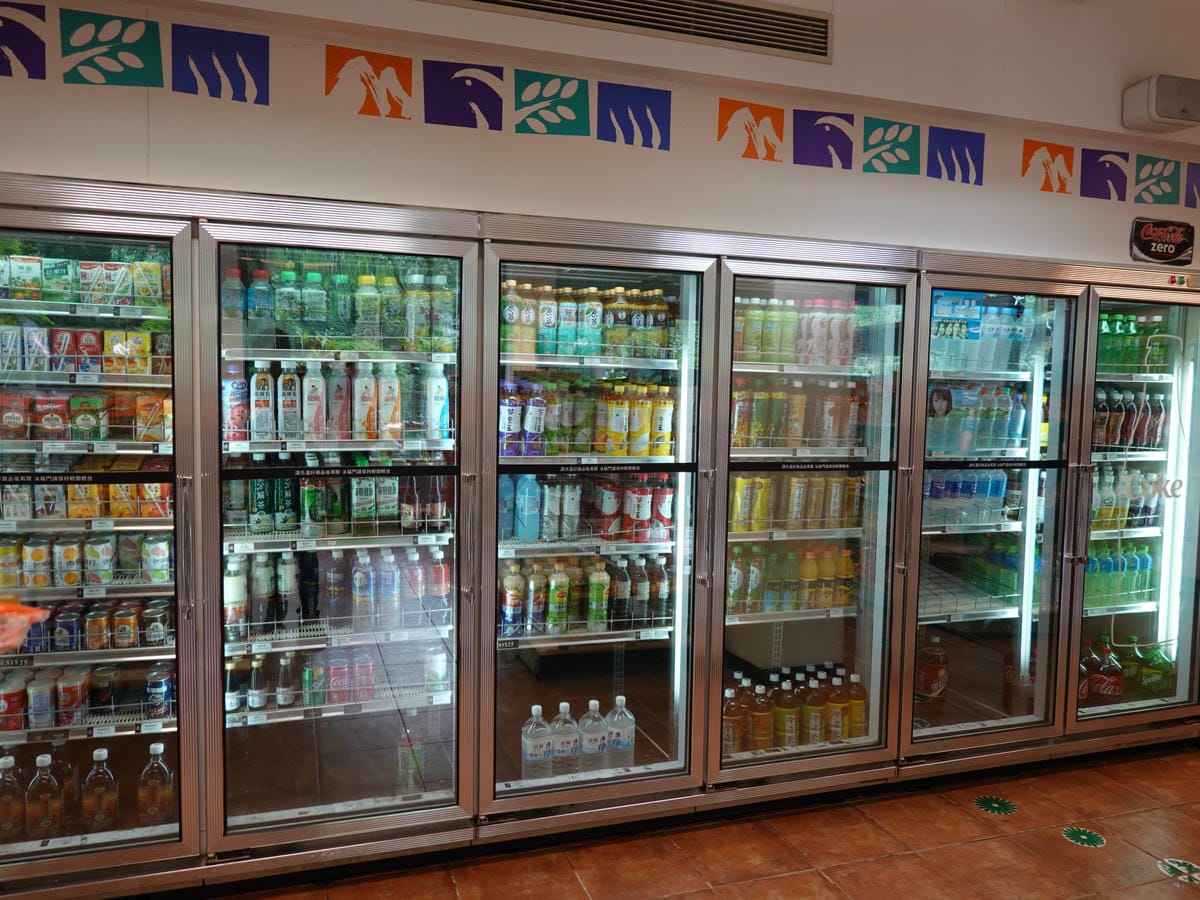 板根便利商店-大板根溫泉酒店 (6).JPG 板根便利商店-大板根溫泉酒店 (6).JPG