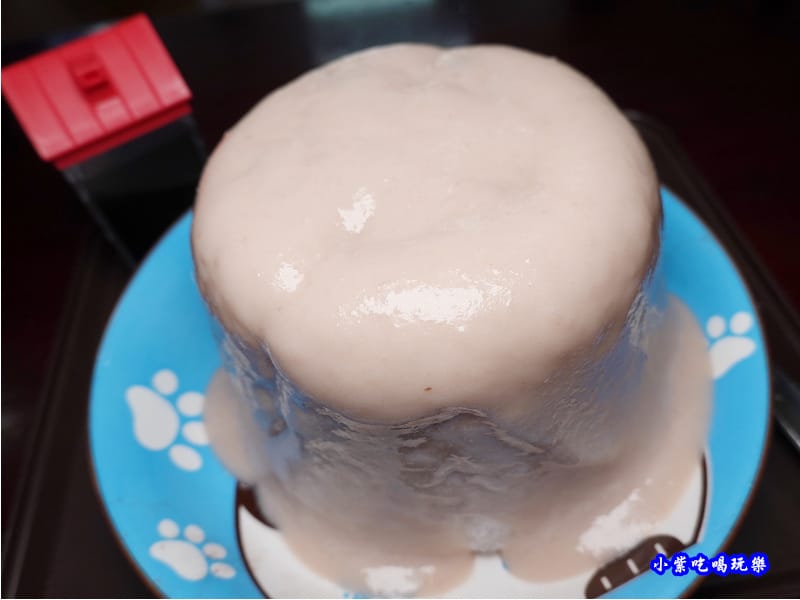 火山芋泥冰-星大王甜品專賣桃園力行總店 (4).jpg 火山芋泥冰-星大王甜品專賣桃園力行總店 (4).jpg