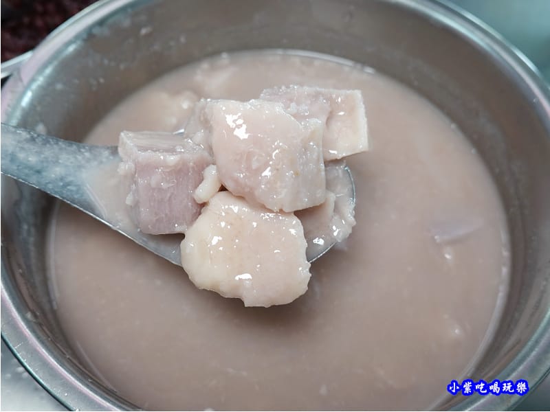 大甲芋頭-星大王甜品專賣桃園力行總店.jpg 大甲芋頭-星大王甜品專賣桃園力行總店.jpg