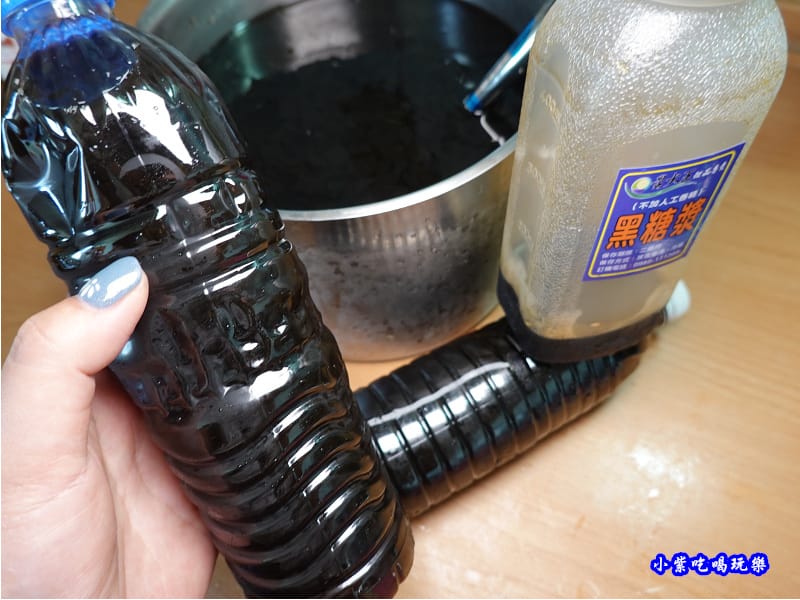 黑糖仙草蜜-星大王黑糖漿 (2).jpg 黑糖仙草蜜-星大王黑糖漿 (2).jpg