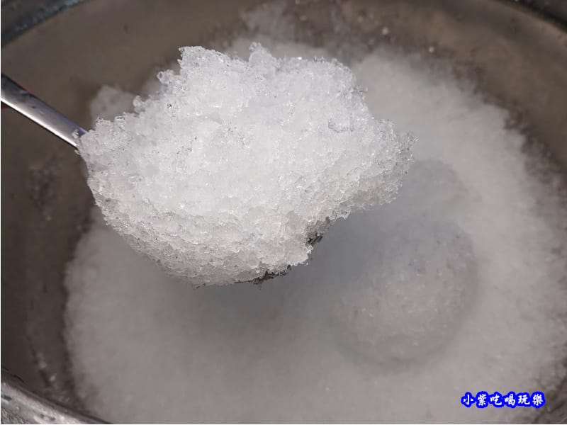 鑽石冰-星大王甜品專賣桃園力行總店.jpg 鑽石冰-星大王甜品專賣桃園力行總店.jpg