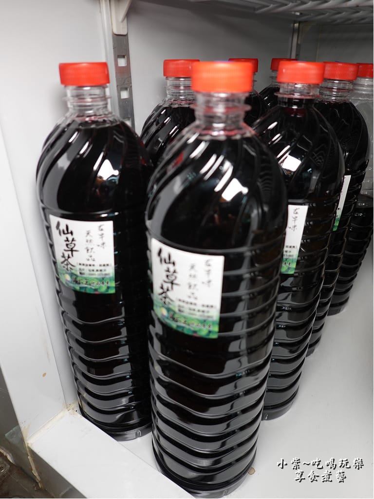 2020星大王甜品專賣桃園力行總店 (6).jpg 2020星大王甜品專賣桃園力行總店 (6).jpg