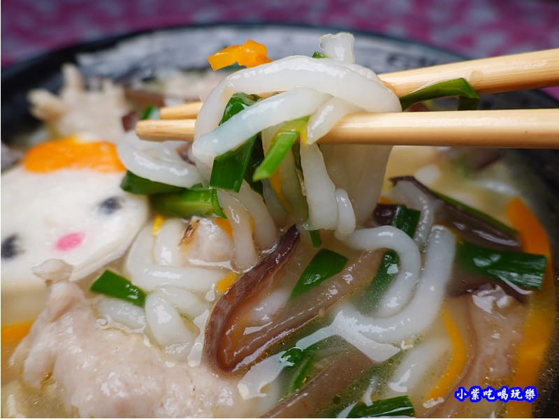 鹹米苔目湯-米苔目食譜6.jpg 鹹米苔目湯-米苔目食譜6.jpg