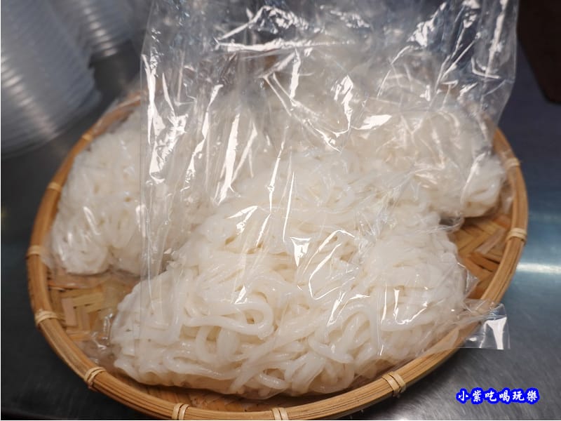 星大王甜品專賣桃園店-米苔目 (1).jpg 星大王甜品專賣桃園店-米苔目 (1).jpg