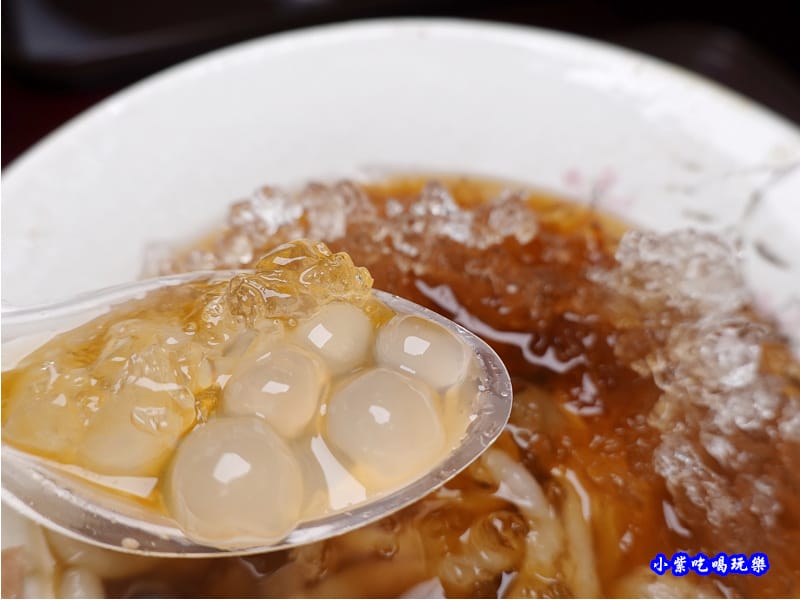 白珍珠-星大王甜品專賣桃園力行總店.jpg 白珍珠-星大王甜品專賣桃園力行總店.jpg