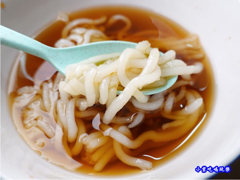 星大王黑糖米苔目甜湯.jpg 星大王黑糖米苔目甜湯.jpg