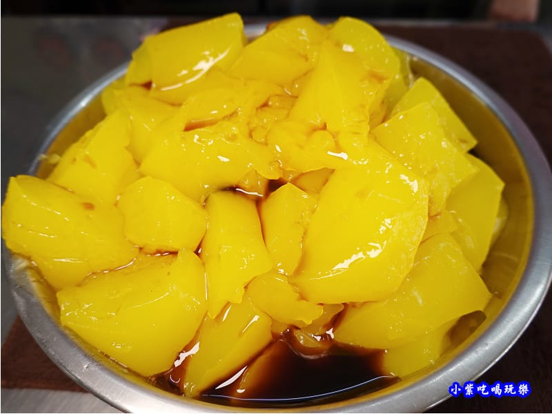 粉粿-星大王甜品專賣桃園力行總店.jpg 粉粿-星大王甜品專賣桃園力行總店.jpg