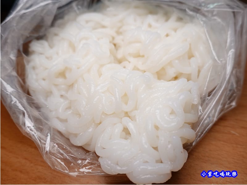 星大王甜品專賣桃園店-米苔目 (2).jpg 星大王甜品專賣桃園店-米苔目 (2).jpg