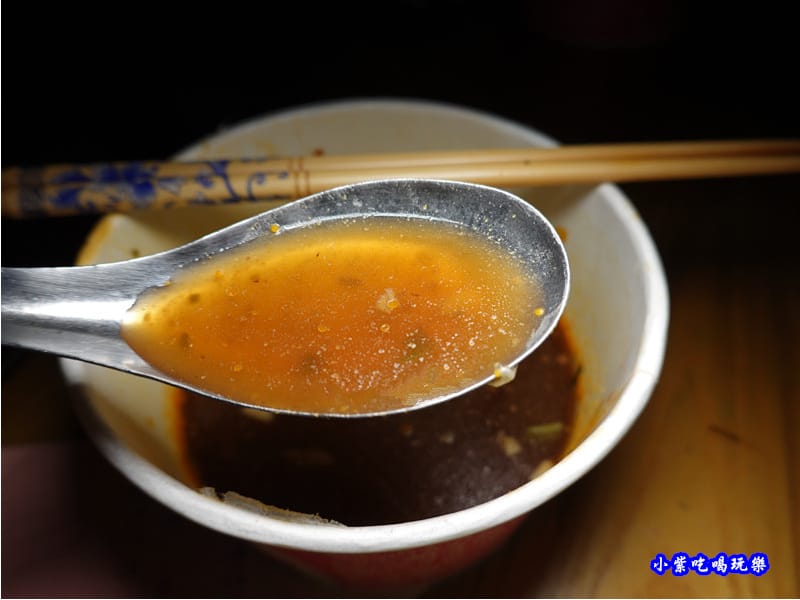 埔里鎮農會-美人腿湯麵水筍牛肉湯麵 (3).jpg 埔里鎮農會-美人腿湯麵水筍牛肉湯麵 (3).jpg