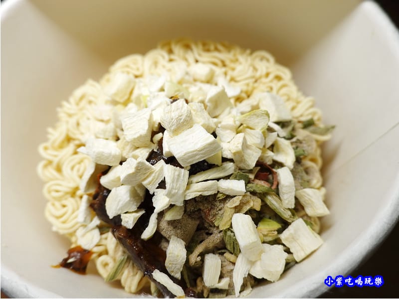 埔里鎮農會-美人腿湯麵水筍牛肉湯麵 (9).jpg 埔里鎮農會-美人腿湯麵水筍牛肉湯麵 (9).jpg