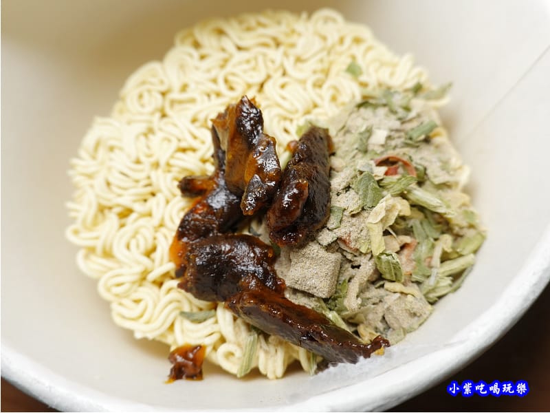 埔里鎮農會-美人腿湯麵水筍牛肉湯麵 (7).jpg 埔里鎮農會-美人腿湯麵水筍牛肉湯麵 (7).jpg