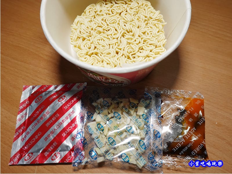 埔里鎮農會-美人腿湯麵水筍牛肉湯麵 (5).jpg 埔里鎮農會-美人腿湯麵水筍牛肉湯麵 (5).jpg