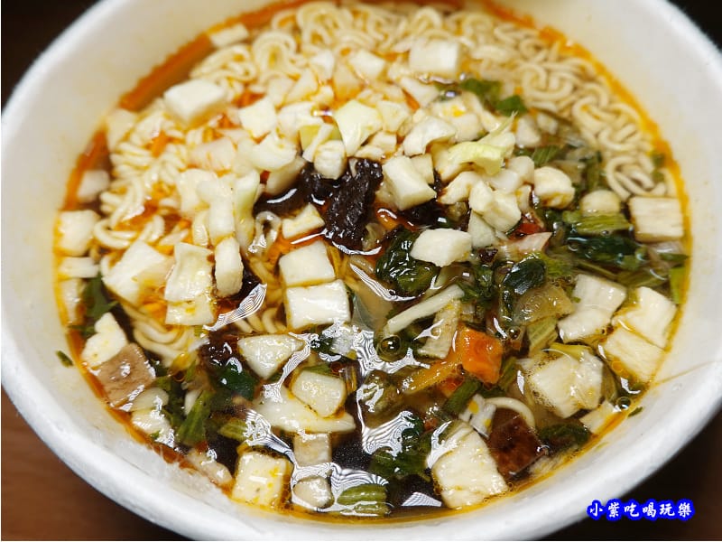 埔里鎮農會-美人腿湯麵水筍牛肉湯麵 (11).jpg 埔里鎮農會-美人腿湯麵水筍牛肉湯麵 (11).jpg