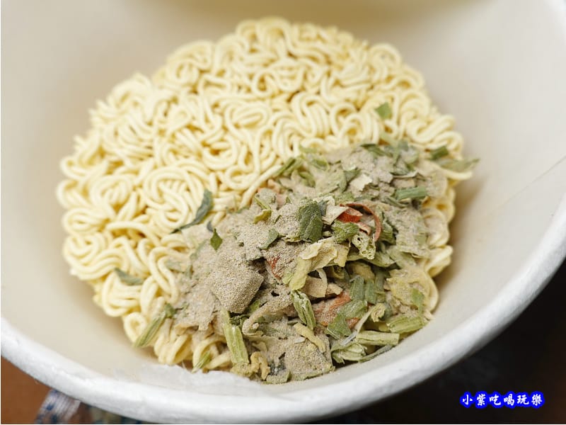 埔里鎮農會-美人腿湯麵水筍牛肉湯麵 (6).jpg 埔里鎮農會-美人腿湯麵水筍牛肉湯麵 (6).jpg