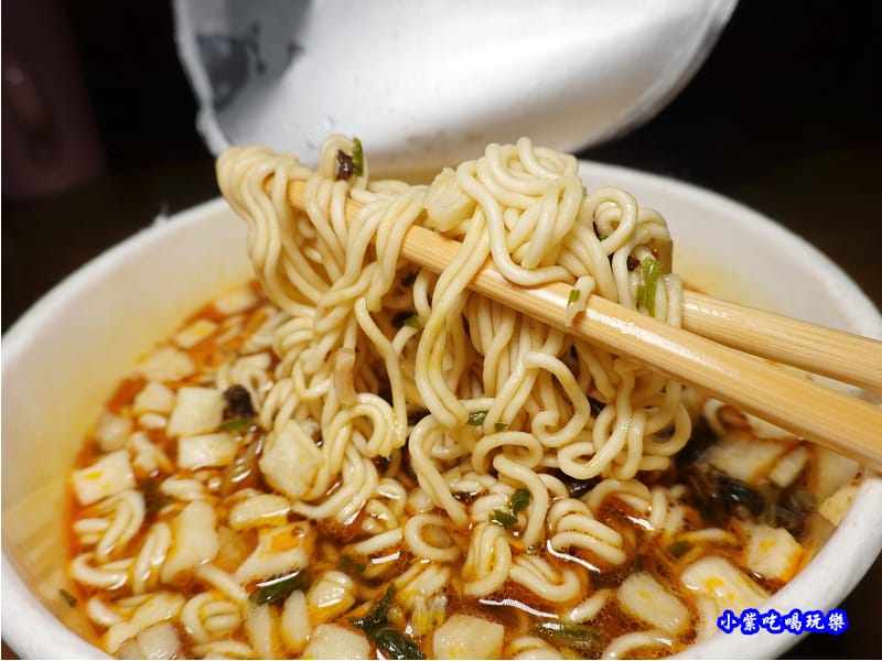 埔里鎮農會-美人腿湯麵水筍牛肉湯麵 (1).jpg 埔里鎮農會-美人腿湯麵水筍牛肉湯麵 (1).jpg