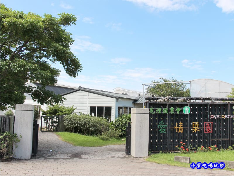 苑裡-愛情果園 (22).jpg 苑裡-愛情果園 (22).jpg