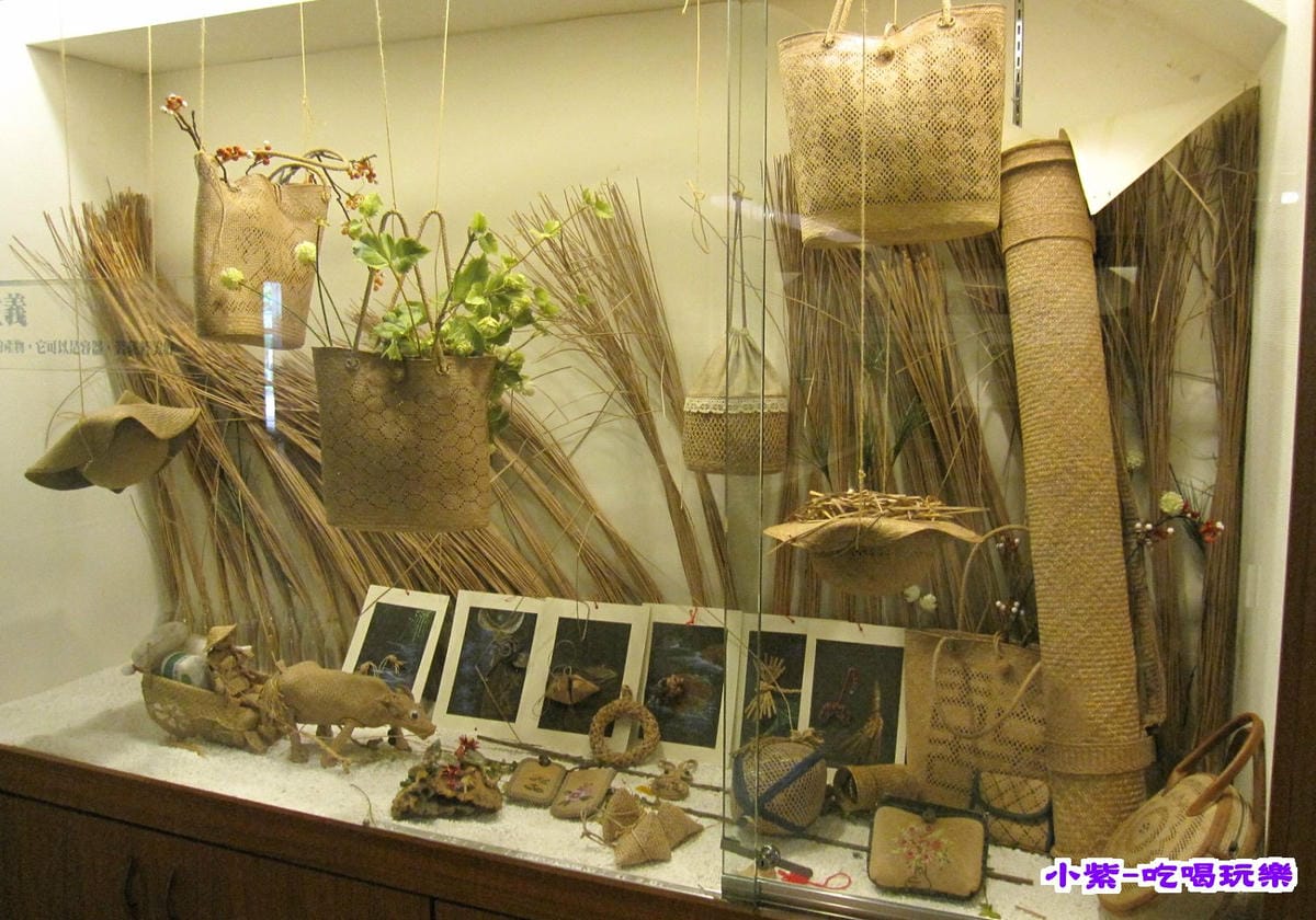 藺草文化館 (18).jpg 藺草文化館 (18).jpg
