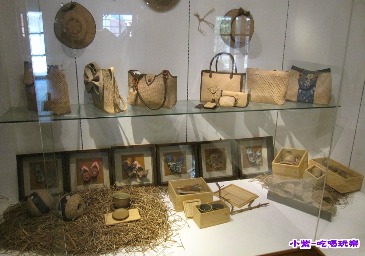 藺草文化館 (4).jpg 藺草文化館 (4).jpg