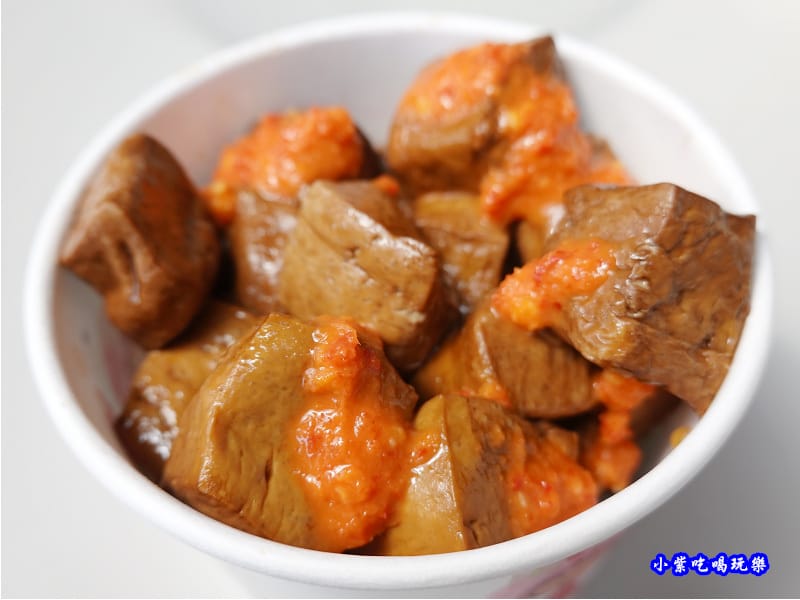 愛情豆干-愛情果園 (3).jpg
