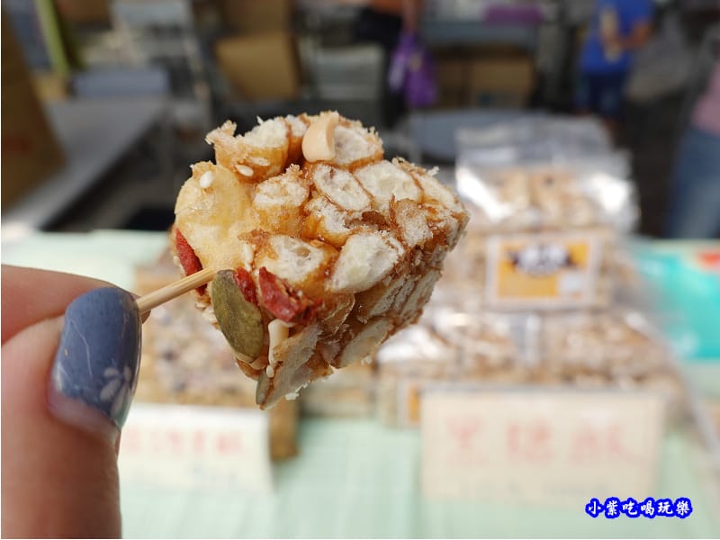 綜合堅果酥-愛情果園 (1).jpg