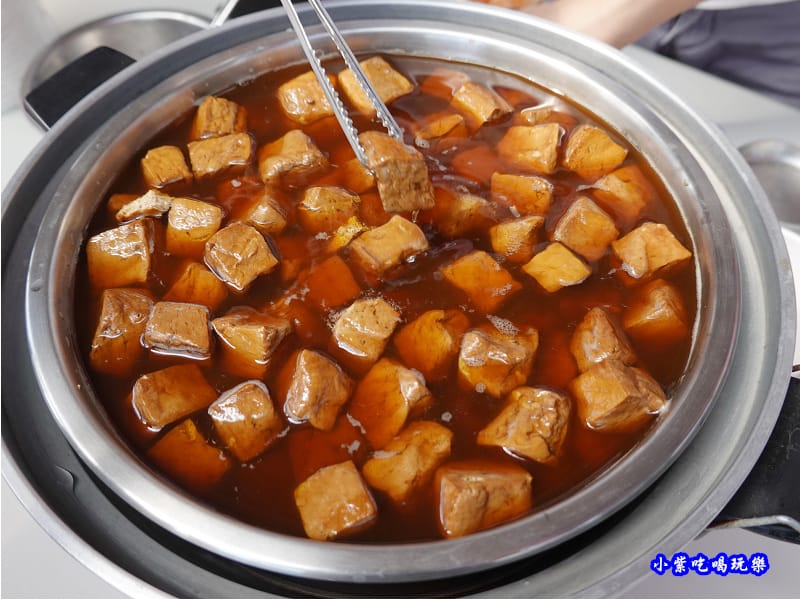愛情豆干-愛情果園 (4).jpg