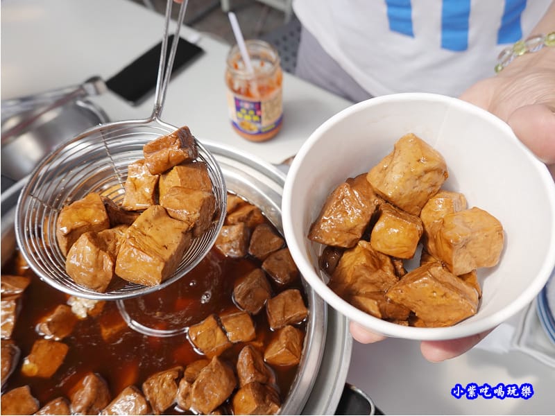 愛情豆干-愛情果園 (2).jpg
