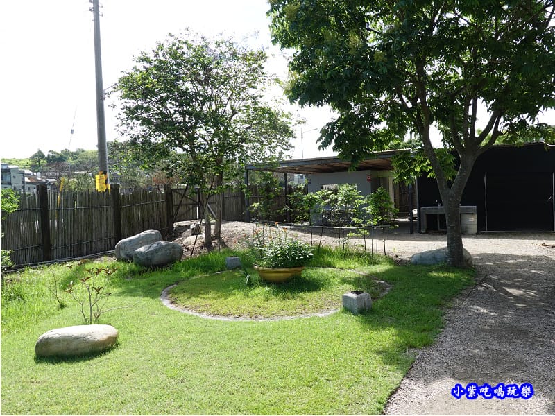 廁所-愛情果園.jpg
