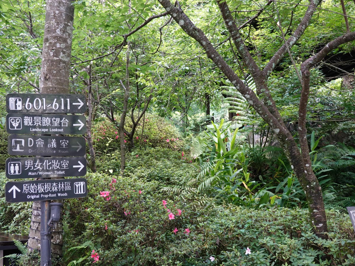 板根便利商店後方廁所 (3).JPG