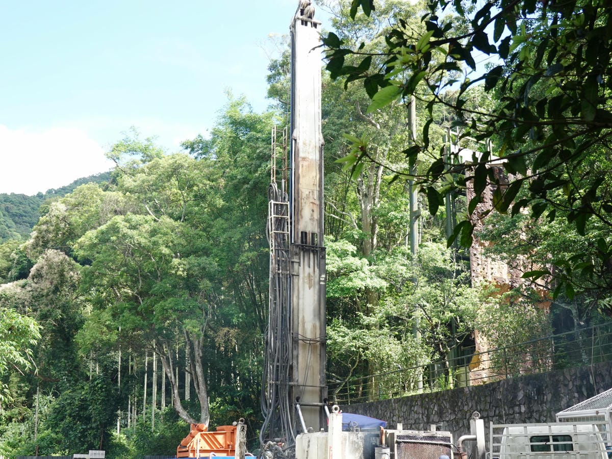2020開發溫泉-大板根森林溫泉酒店 (1).jpg