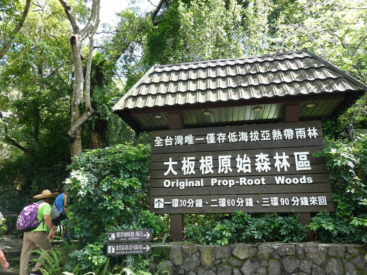 DSC00887.JPG