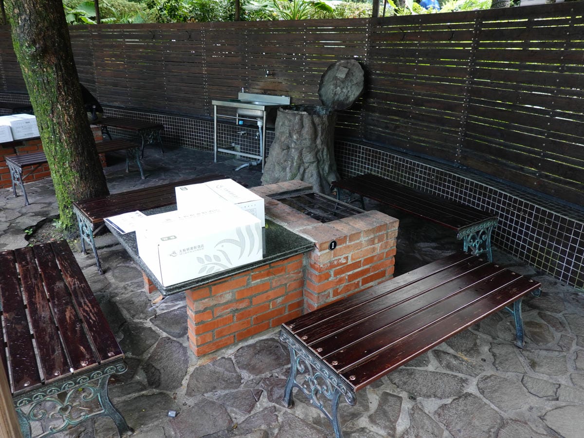 圓形劇場烤肉區-大板根 (1).JPG