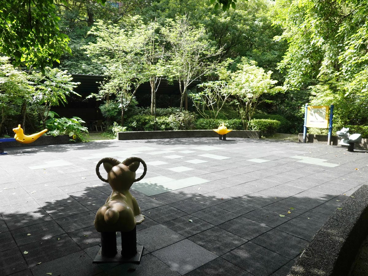 親子樂園-大板根森林溫泉酒店 (2).jpg