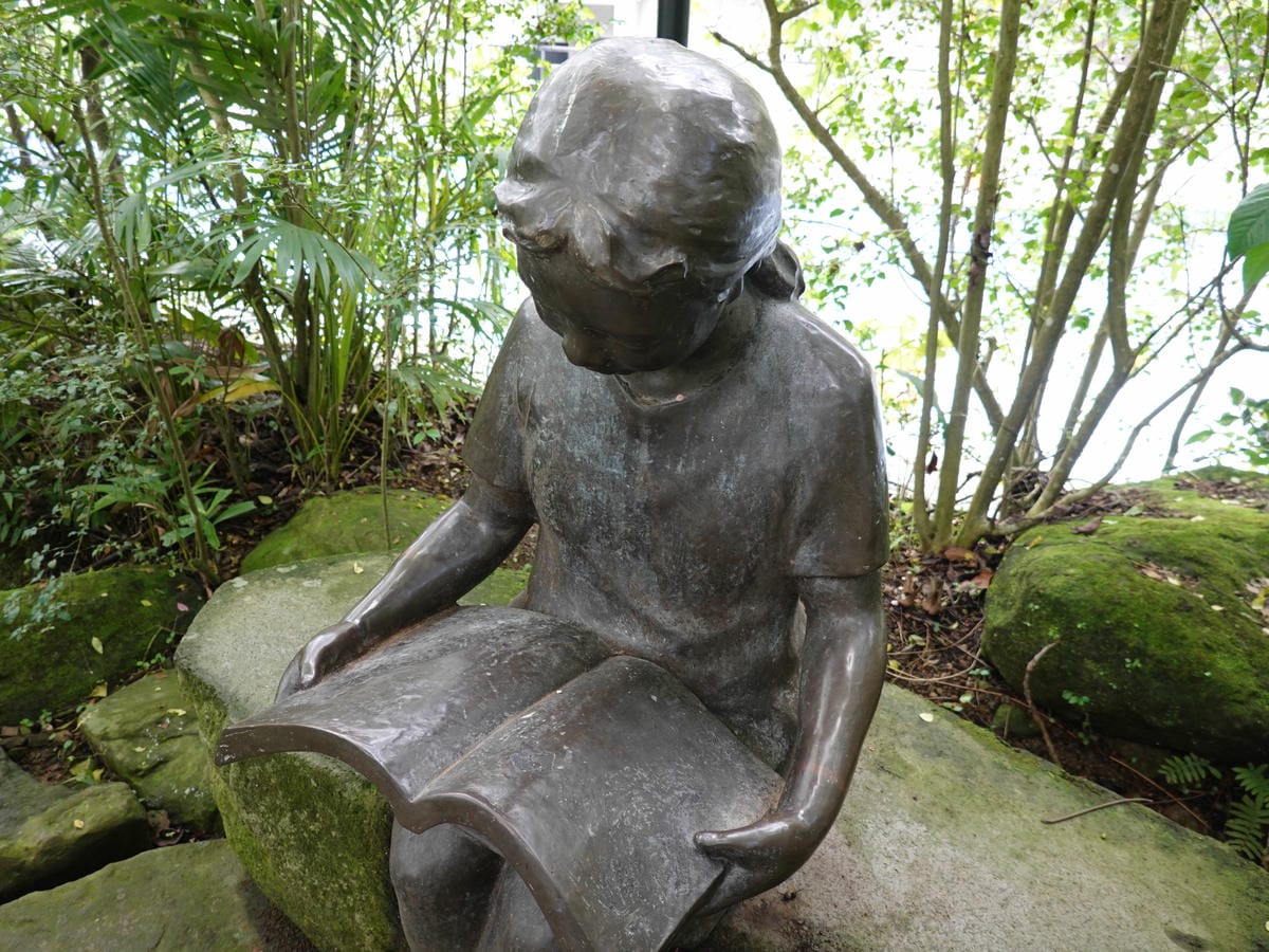 DSC01090.JPG