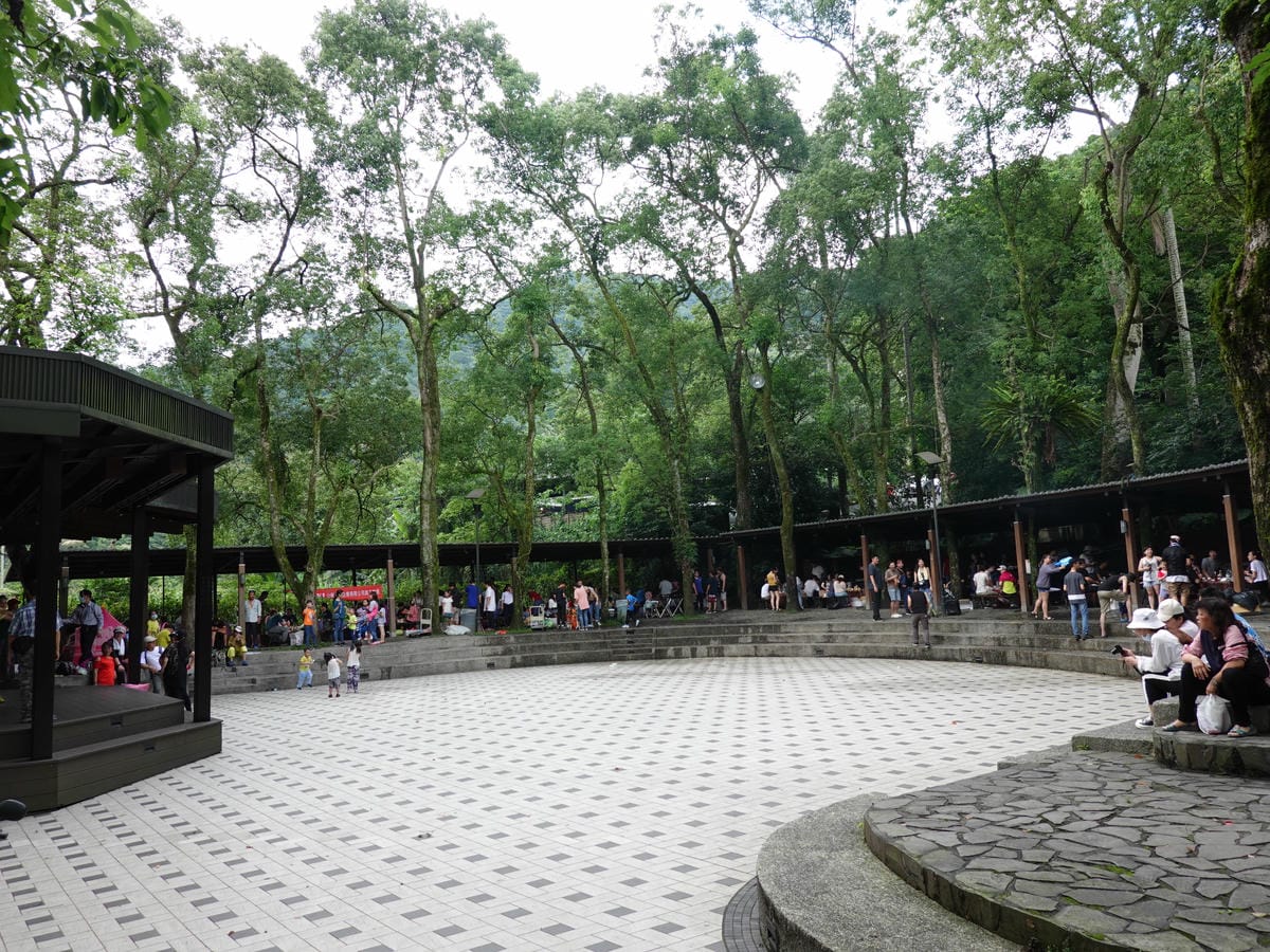 圓形劇場烤肉區-大板根 (4).JPG