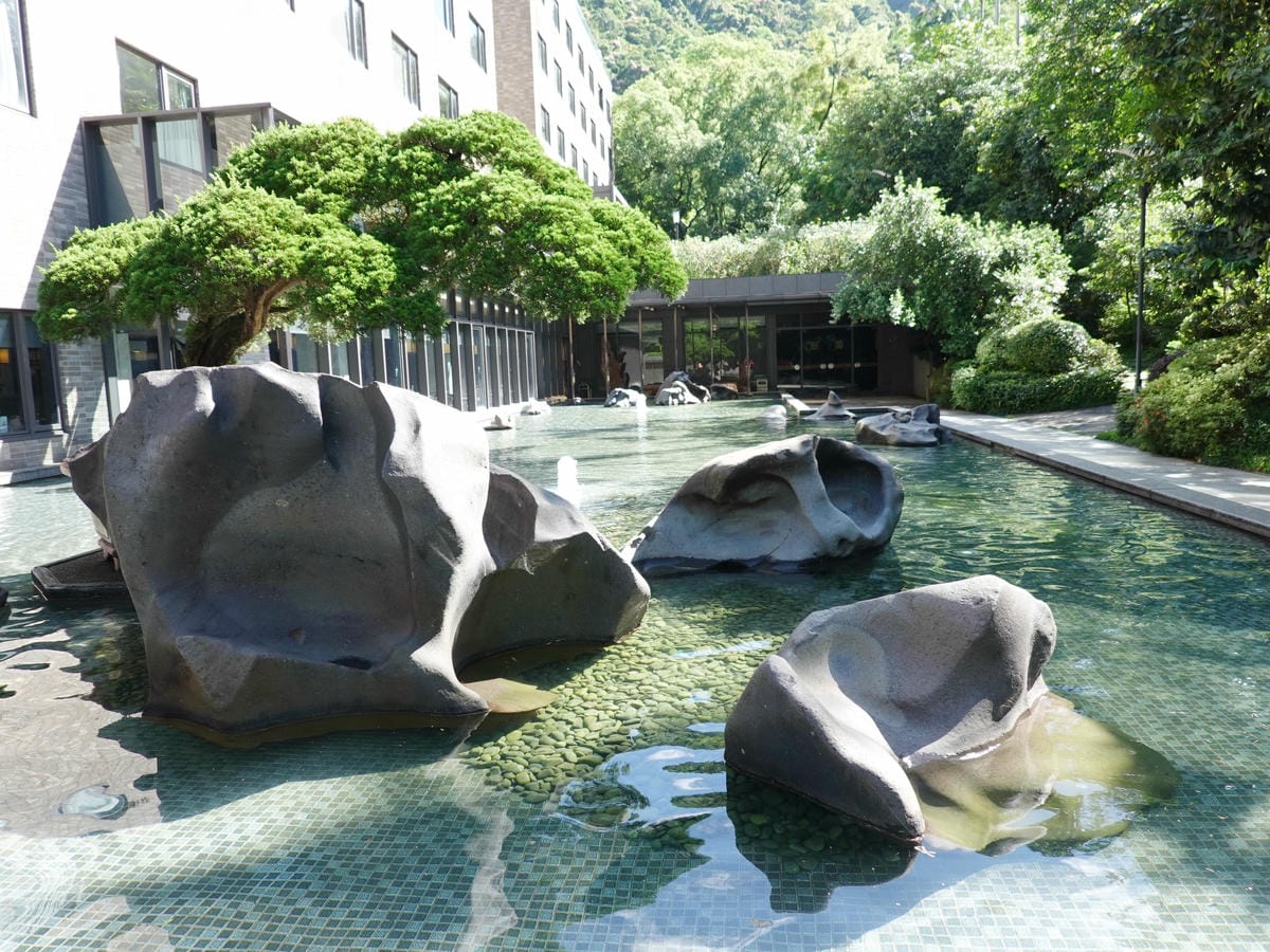 大板根渡假酒店 (6).jpg