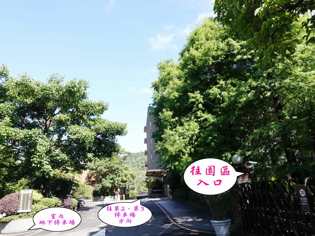 往停車場方向-大板根森林溫泉酒店.jpg