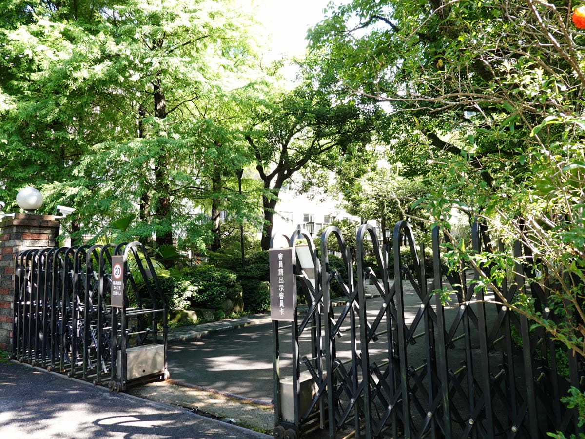 入口-大板根森林溫泉酒店.JPG