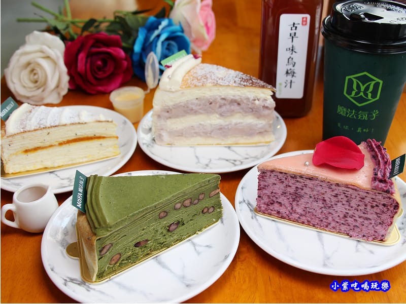 中原夜市魔法氛子甜點店.jpg