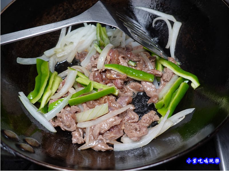 小紫愛料理-芒果牛柳 (9).jpg 小紫愛料理-芒果牛柳 (9).jpg