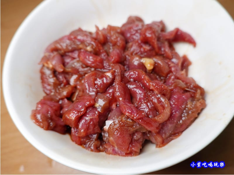 小紫愛料理-芒果牛柳 (3).jpg 小紫愛料理-芒果牛柳 (3).jpg