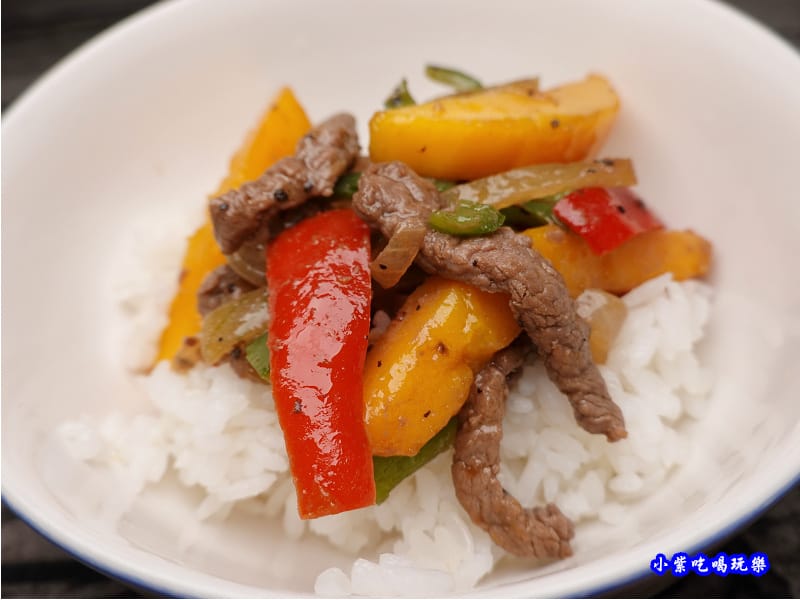 小紫愛料理-芒果牛柳 (1).jpg 小紫愛料理-芒果牛柳 (1).jpg