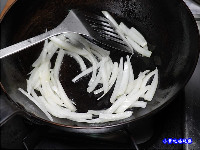 小紫愛料理-芒果牛柳 (7).jpg 小紫愛料理-芒果牛柳 (7).jpg