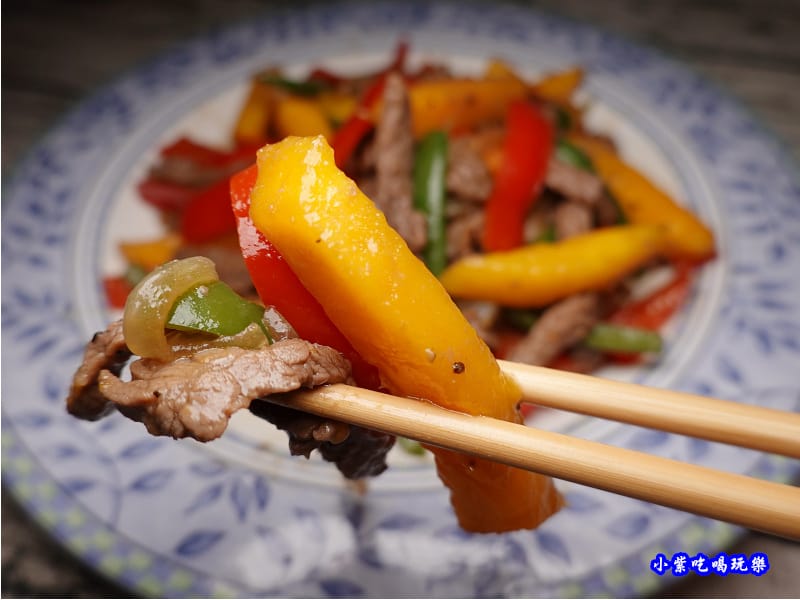 小紫愛料理-芒果牛柳 (16).jpg 小紫愛料理-芒果牛柳 (16).jpg