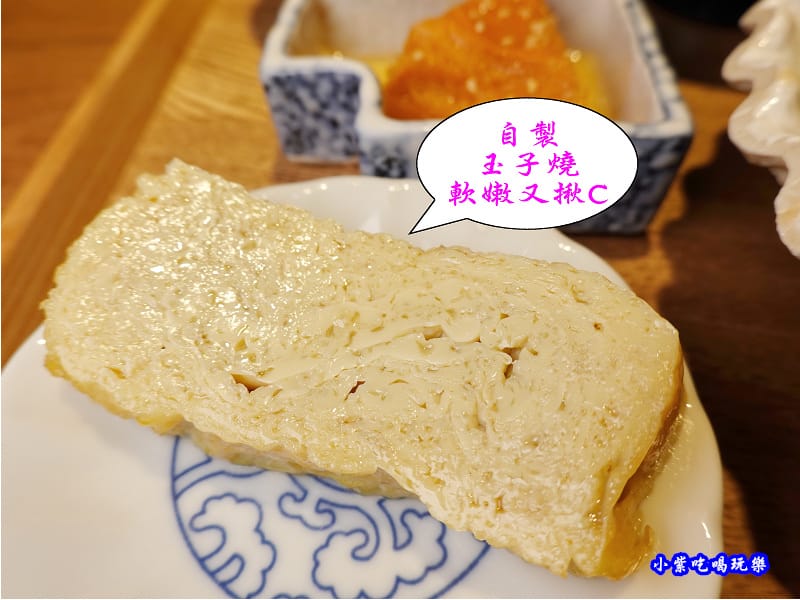 自製玉子燒-坐著做員工食堂.jpg 自製玉子燒-坐著做員工食堂.jpg
