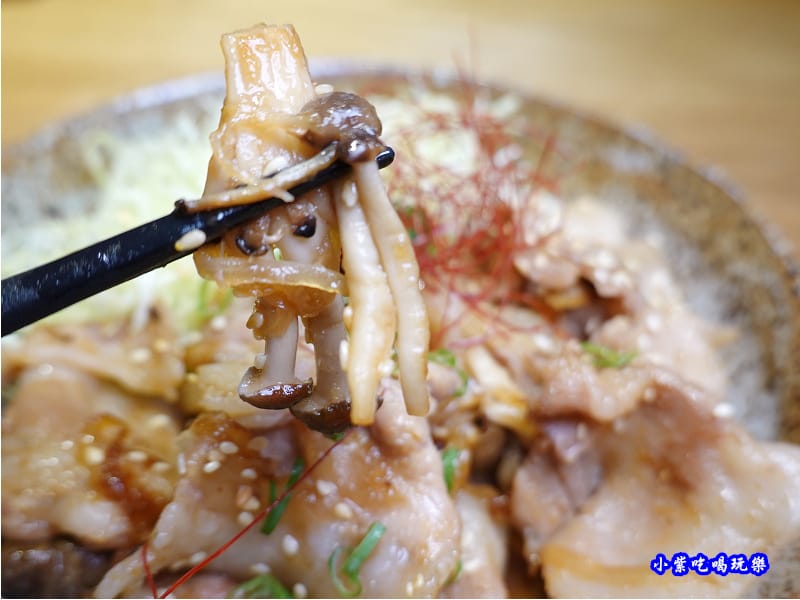 豚肉薑汁燒-坐著做員工食堂 (1).jpg 豚肉薑汁燒-坐著做員工食堂 (1).jpg