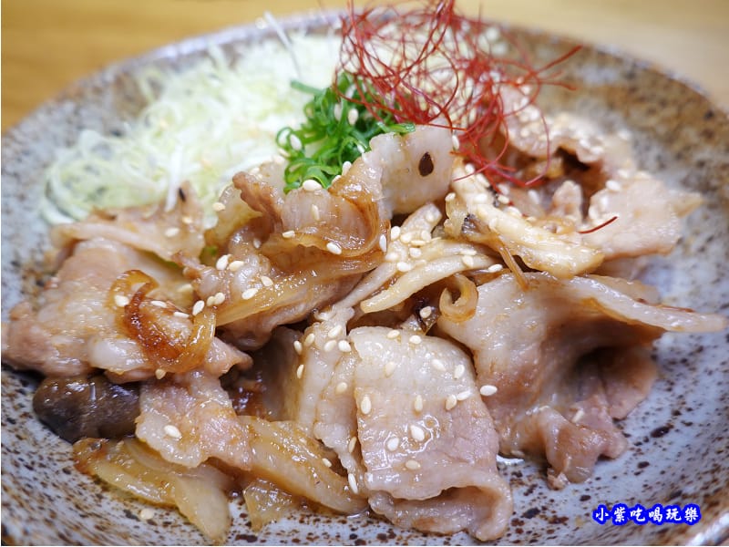 豚肉薑汁燒-坐著做員工食堂 (4).jpg 豚肉薑汁燒-坐著做員工食堂 (4).jpg