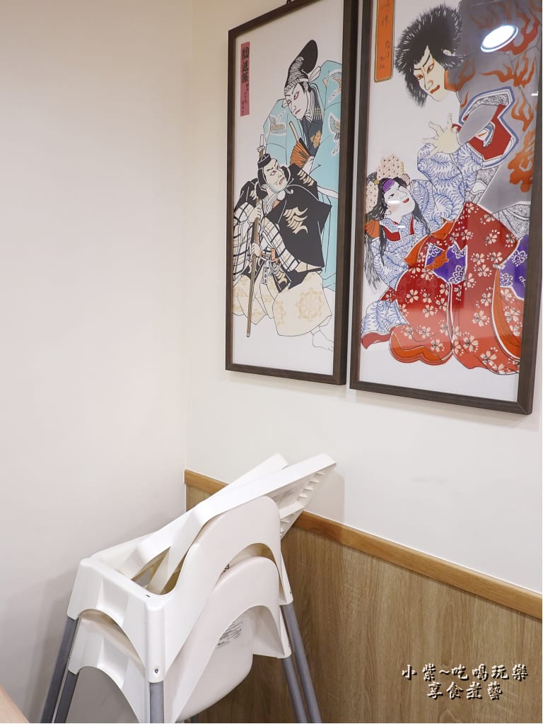 中壢-坐著做員工食堂 (1).jpg 中壢-坐著做員工食堂 (1).jpg