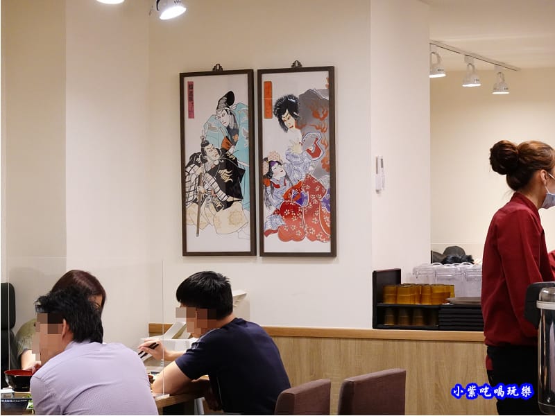 中壢-坐著做員工食堂 (11).jpg 中壢-坐著做員工食堂 (11).jpg